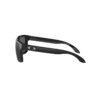 9102e1-8-webp Sončna očala OAKLEY Holbrook Polished Black / Prizm Black