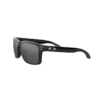 9102e1-9-webp Sončna očala OAKLEY Holbrook Polished Black / Prizm Black