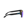 9102f5-2-webp Sončna očala OAKLEY Holbrook Polished Black / Prizm Sapphire