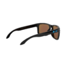 9102f5-3-webp Sončna očala OAKLEY Holbrook Polished Black / Prizm Sapphire