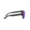 9102k6-2-webp Sončna očala OAKLEY Holbrook Matte Black / Prizm Violet
