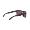 9102k6-3-webp Sončna očala OAKLEY Holbrook Matte Black / Prizm Violet