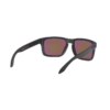 9102k6-4-webp Sončna očala OAKLEY Holbrook Matte Black / Prizm Violet