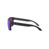9102k6-8-webp Sončna očala OAKLEY Holbrook Matte Black / Prizm Violet