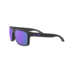 9102k6-9-webp Sončna očala OAKLEY Holbrook Matte Black / Prizm Violet