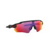 920846-11-webp Sončna očala OAKLEY Radar EV Path Matte Black / Prizm Road