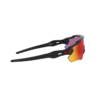 920846-2-webp Sončna očala OAKLEY Radar EV Path Matte Black / Prizm Road