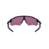 920846-5-webp Sončna očala OAKLEY Radar EV Path Matte Black / Prizm Road