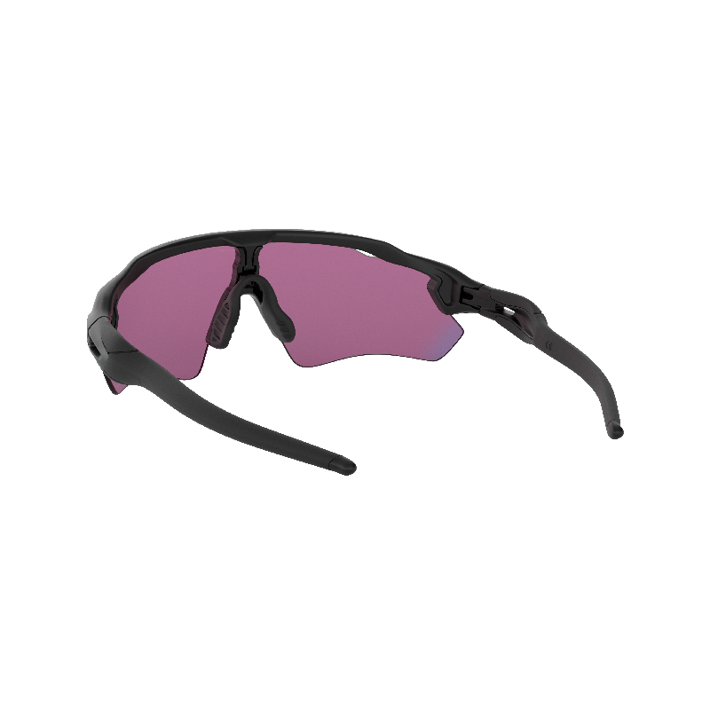 Sončna očala OAKLEY Radar EV Path Matte Black / Prizm Road