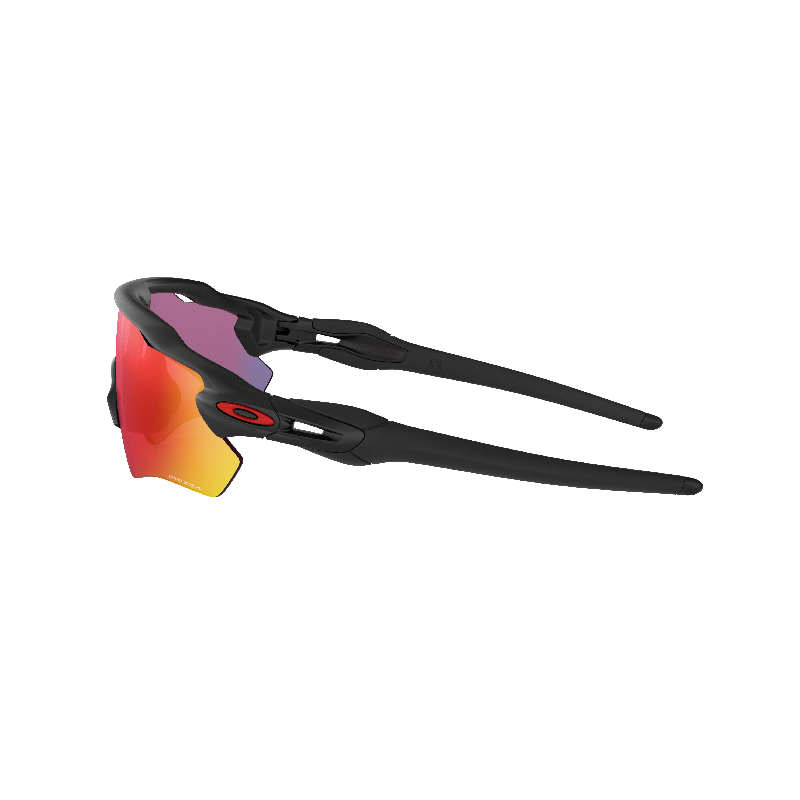 Sončna očala OAKLEY Radar EV Path Matte Black / Prizm Road
