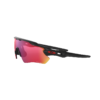 920846-9-webp Sončna očala OAKLEY Radar EV Path Matte Black / Prizm Road