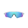 920873-11-webp Sončna očala OAKLEY Radar EV Path Polished White / Prizm Sapphire