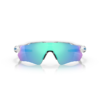 920873-4-webp Sončna očala OAKLEY Radar EV Path Polished White / Prizm Sapphire