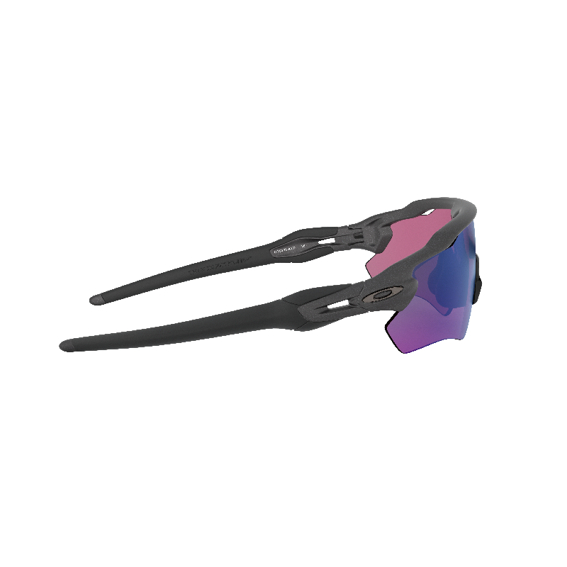 Sončna očala OAKLEY Radar EV Path Steel / Prizm Road Jade