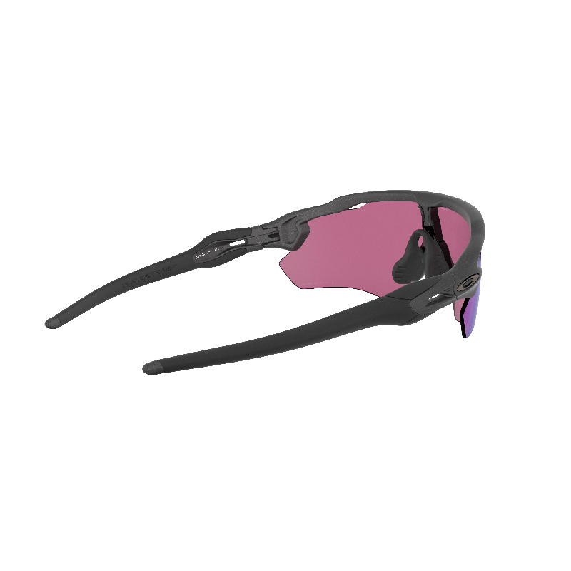 Sončna očala OAKLEY Radar EV Path Steel / Prizm Road Jade