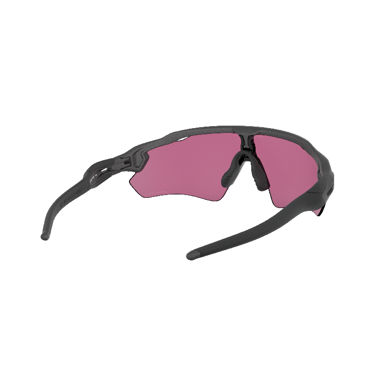 Sončna očala OAKLEY Radar EV Path Steel / Prizm Road Jade