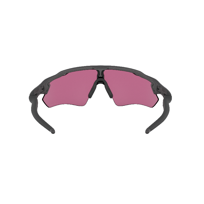 Sončna očala OAKLEY Radar EV Path Steel / Prizm Road Jade