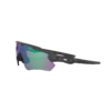 9208a1-9-webp Sončna očala OAKLEY Radar EV Path Steel / Prizm Road Jade