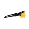 9208c9-2-webp Sončna očala OAKLEY Radar EV Path Polished Black / Prizm 24K Polarized
