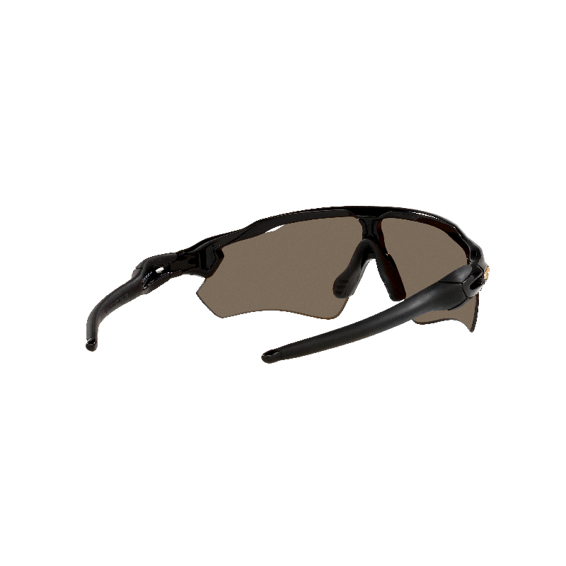 Sončna očala OAKLEY Radar EV Path Polished Black / Prizm 24K Polarized