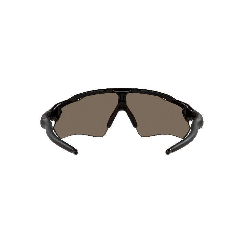 Sončna očala OAKLEY Radar EV Path Polished Black / Prizm 24K Polarized