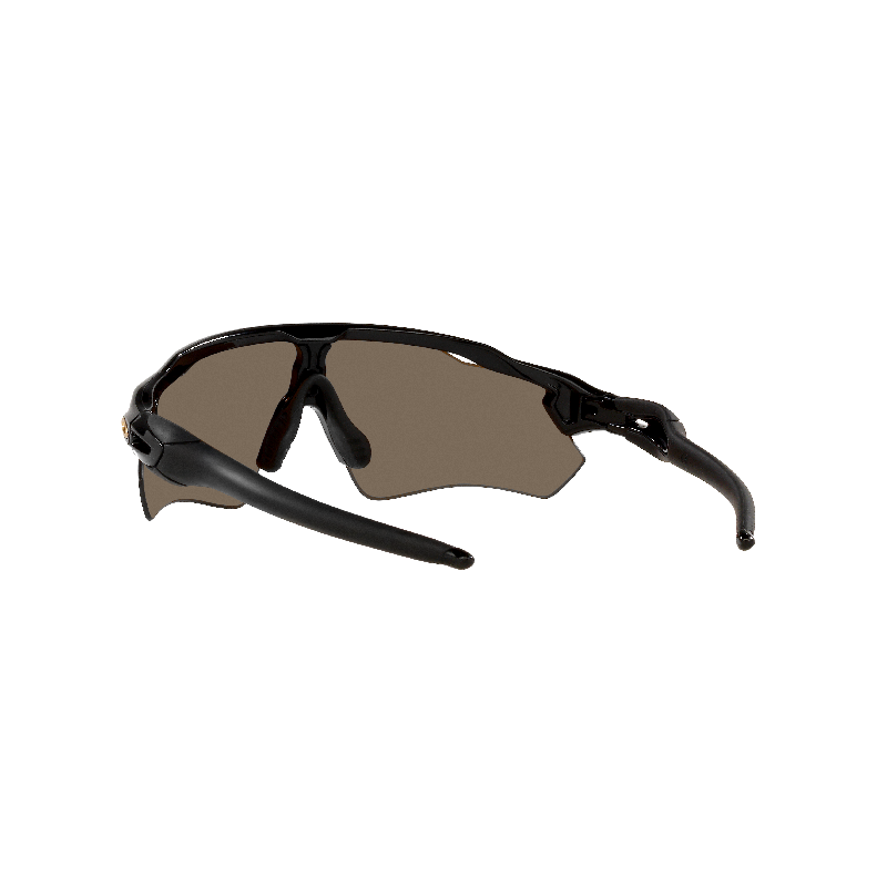 Sončna očala OAKLEY Radar EV Path Polished Black / Prizm 24K Polarized