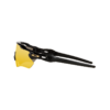 9208c9-8-webp Sončna očala OAKLEY Radar EV Path Polished Black / Prizm 24K Polarized