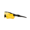 9208c9-9-webp Sončna očala OAKLEY Radar EV Path Polished Black / Prizm 24K Polarized