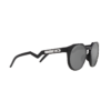 924201-1-webp Sončna očala OAKLEY HSTN Matte Black / Prizm Black