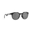 924201-11-webp Sončna očala OAKLEY HSTN Matte Black / Prizm Black