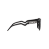 924201-2-webp Sončna očala OAKLEY HSTN Matte Black / Prizm Black