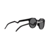 924201-3-webp Sončna očala OAKLEY HSTN Matte Black / Prizm Black
