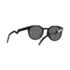 924201-4-webp Sončna očala OAKLEY HSTN Matte Black / Prizm Black