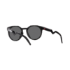 924201-6-webp Sončna očala OAKLEY HSTN Matte Black / Prizm Black