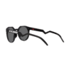 924201-7-webp Sončna očala OAKLEY HSTN Matte Black / Prizm Black