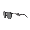 924201-9-webp Sončna očala OAKLEY HSTN Matte Black / Prizm Black