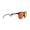 924202-1-webp Sončna očala OAKLEY HSTN Matte Carbon / Prizm Ruby