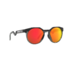 924202-11-webp Sončna očala OAKLEY HSTN Matte Carbon / Prizm Ruby