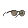 924202-4-webp Sončna očala OAKLEY HSTN Matte Carbon / Prizm Ruby