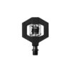 92424-jpg Pedala CRANK BROTHERS Candy 1 Black