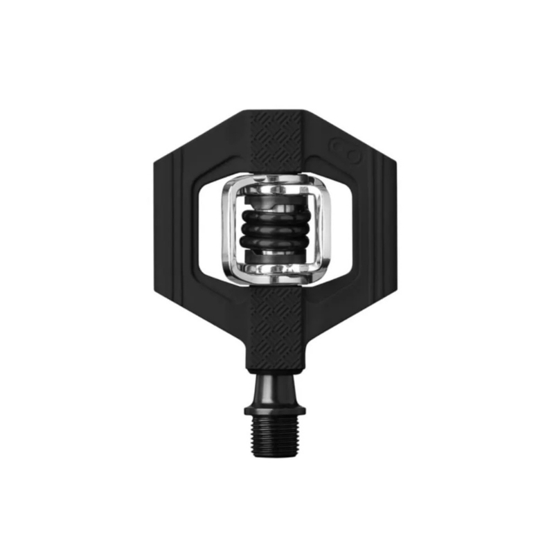 Pedala CRANK BROTHERS Candy 1 Black