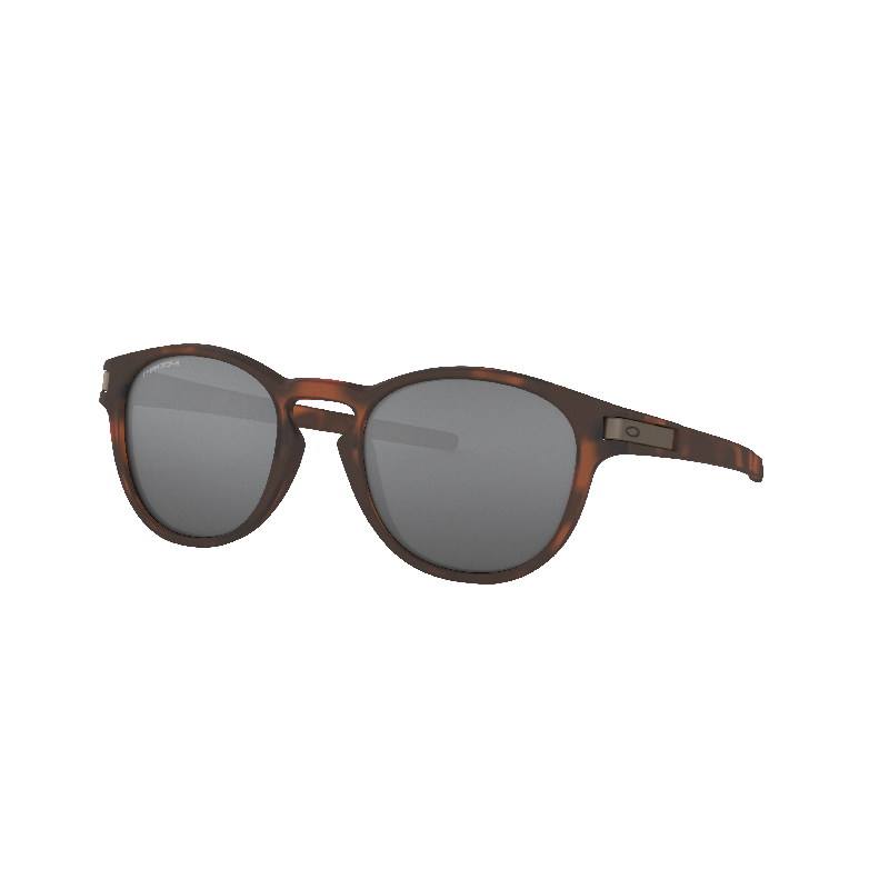 Sončna očala OAKLEY Latch Matte Brown Tortoise / Prizm Black Sončna očala OAKLEY Latch Matte Brown Tortoise / Prizm Black
