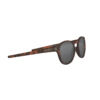 926522-1-webp Sončna očala OAKLEY Latch Matte Brown Tortoise / Prizm Black
