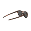 926522-3-webp Sončna očala OAKLEY Latch Matte Brown Tortoise / Prizm Black