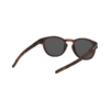 926522-4-webp Sončna očala OAKLEY Latch Matte Brown Tortoise / Prizm Black