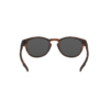 926522-5-webp Sončna očala OAKLEY Latch Matte Brown Tortoise / Prizm Black