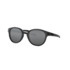 926527-webp Sončna očala OAKLEY Latch Matte Black / Prizm Black