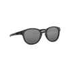 926527-11-webp Sončna očala OAKLEY Latch Matte Black / Prizm Black