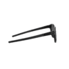 926527-2-webp Sončna očala OAKLEY Latch Matte Black / Prizm Black