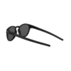926527-7-webp Sončna očala OAKLEY Latch Matte Black / Prizm Black